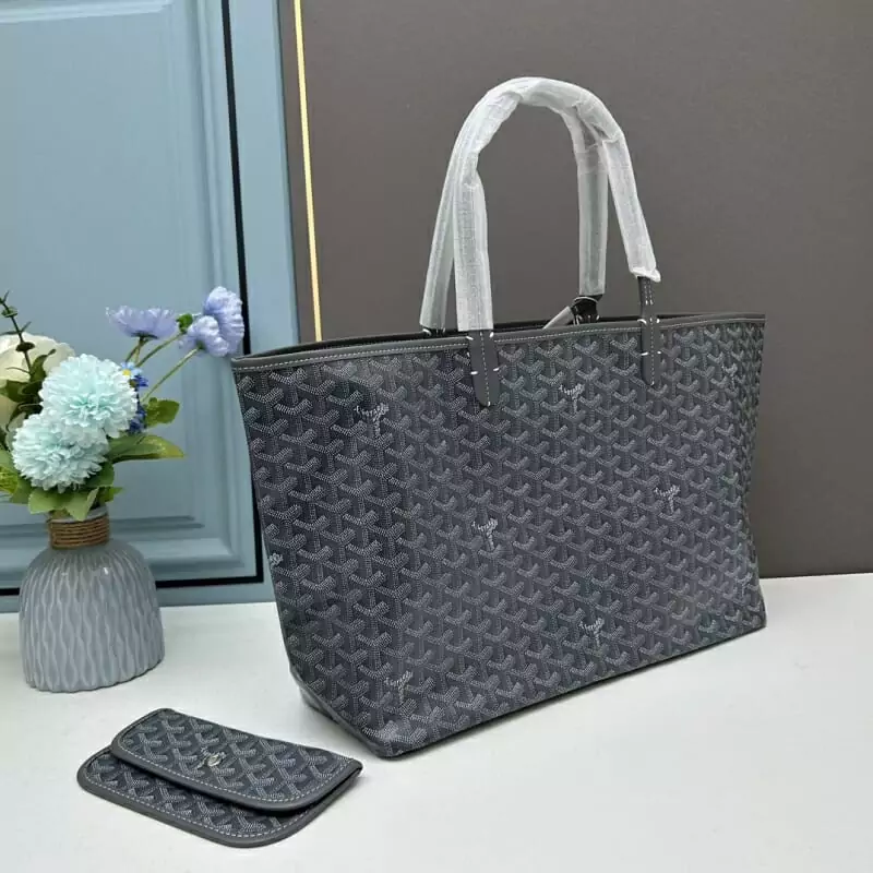 goyard aaa qualite shoulder sac pour femme s_106a4251